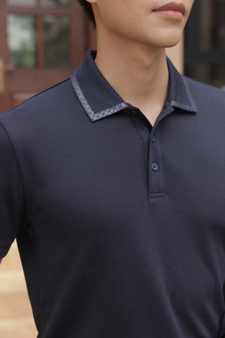 Phương tiện truyền thông 4