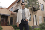 Phương tiện truyền thông 16