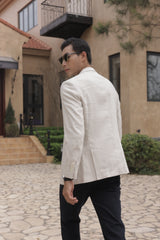 Phương tiện truyền thông 3