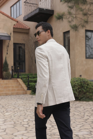 Phương tiện truyền thông 14
