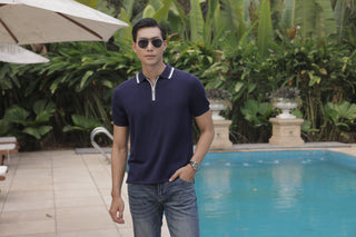 Phương tiện truyền thông 10