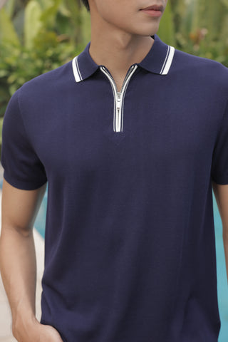Phương tiện truyền thông 9