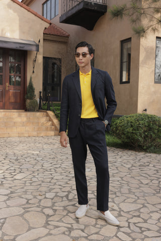Phương tiện truyền thông 22