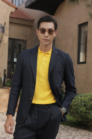 Phương tiện truyền thông 23