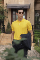 Phương tiện truyền thông 4