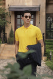 Phương tiện truyền thông 4