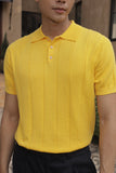 Phương tiện truyền thông 5