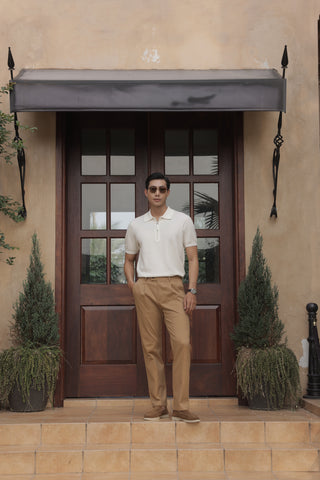 Phương tiện truyền thông 14