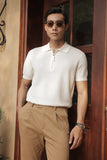 Phương tiện truyền thông 16