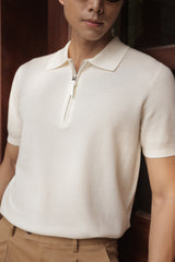 Phương tiện truyền thông 7