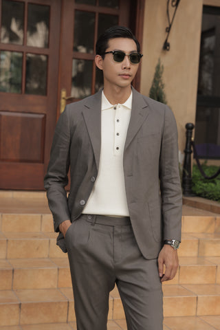Phương tiện truyền thông 11