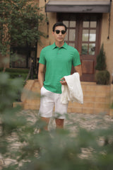 Phương tiện truyền thông 12