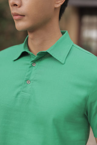 Phương tiện truyền thông 7