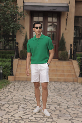 Phương tiện truyền thông 8