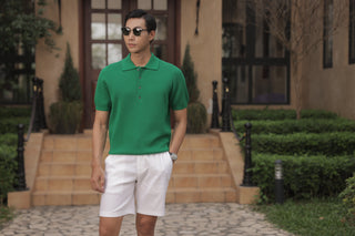 Phương tiện truyền thông 9