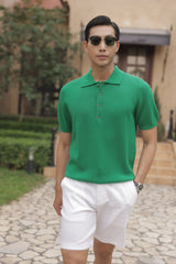 Phương tiện truyền thông 8