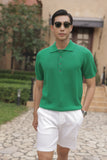 Phương tiện truyền thông 10