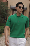 Phương tiện truyền thông 11