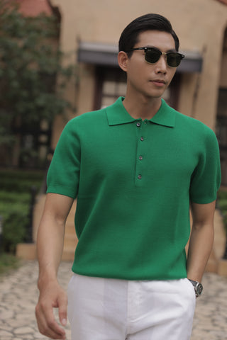 Phương tiện truyền thông 11