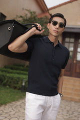 Phương tiện truyền thông 6