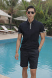 Phương tiện truyền thông 3