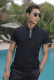 Phương tiện truyền thông 4