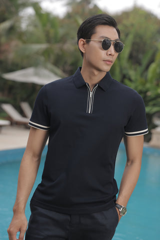 Phương tiện truyền thông 4