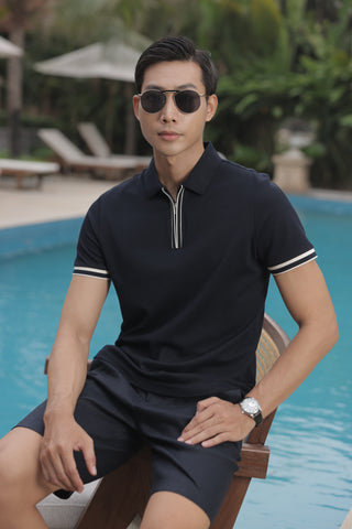 Phương tiện truyền thông 5