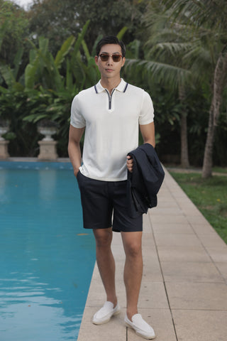 Phương tiện truyền thông 12