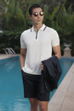 Phương tiện truyền thông 13