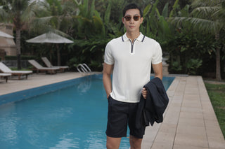 Phương tiện truyền thông 14