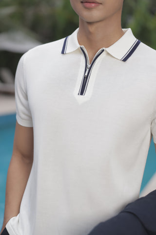 Phương tiện truyền thông 15
