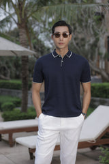 Phương tiện truyền thông 3