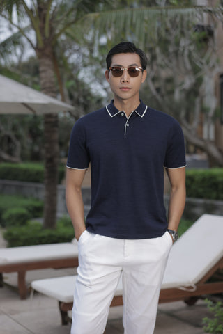 Phương tiện truyền thông 10