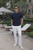 Phương tiện truyền thông 11