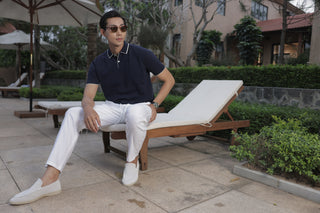 Phương tiện truyền thông 12
