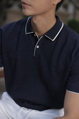 Phương tiện truyền thông 5