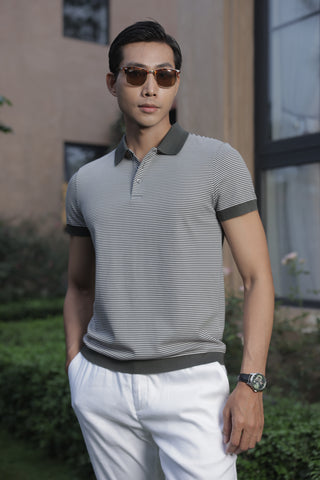 Phương tiện truyền thông 25