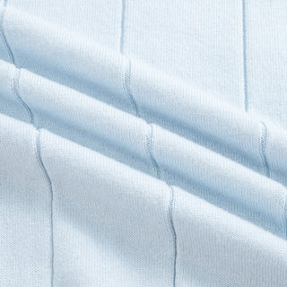 Phương tiện truyền thông 13