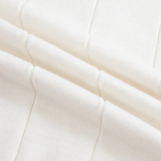 Phương tiện truyền thông 10