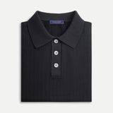 Phương tiện truyền thông 9