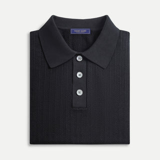 Phương tiện truyền thông 9