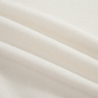 Phương tiện truyền thông 12