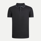 Phương tiện truyền thông 1