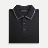 Phương tiện truyền thông 8