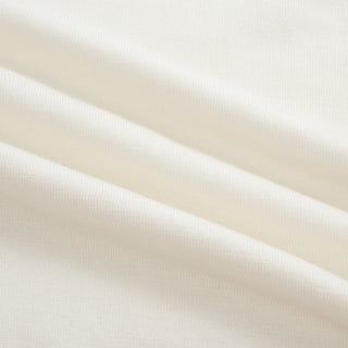 Phương tiện truyền thông 3