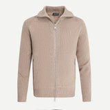 Phương tiện truyền thông 13