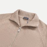 Phương tiện truyền thông 14