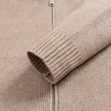 Phương tiện truyền thông 15