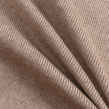 Phương tiện truyền thông 16